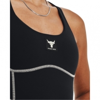 Under Armour Project Rock Bodysuit