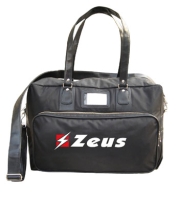 BORSA Germania Zeus