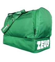 BORSA MAXI Zeus