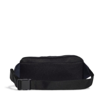 adidas Cxpr Bumbag 52