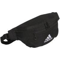 Geanta box adidas Essentials Waist Black IT2047