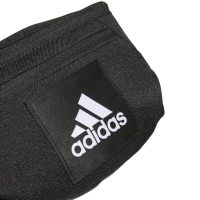 Geanta box adidas Essentials Waist Black IT2047