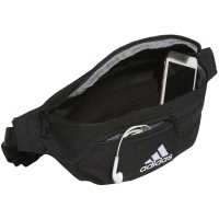 Geanta box adidas Essentials Waist Black IT2047