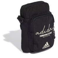 Geanta box adidas Organiser Crossbody adulti