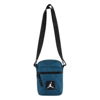 Geanta box Air Jordan Crossbody copil