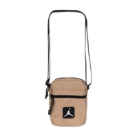 Geanta box Air Jordan Crossbody copil