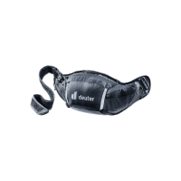 Borseta Alergare Deuter Shortrail III Black