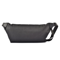 Firetrap Bumbag