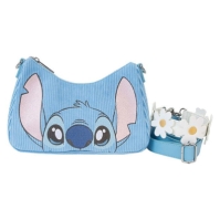 Geanta box FUNKO Disney Lilo & Stitch Springtime Crossbody