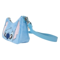 Geanta box FUNKO Disney Lilo & Stitch Springtime Crossbody