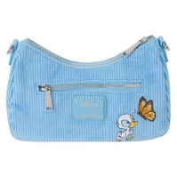 Geanta box FUNKO Disney Lilo & Stitch Springtime Crossbody