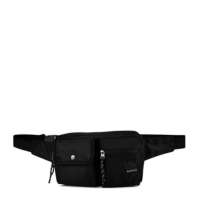 Geanta box Howick Howick Nylon Crossbody