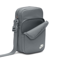 Geanta box Nike Heritage Crossbody