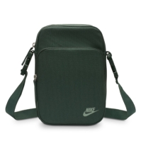 Geanta box Nike Heritage Crossbody