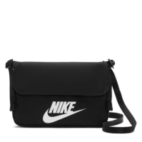 Geanta box Nike Sportswear Futura 365 Crossbody (3L) dama