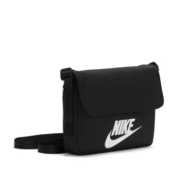 Geanta box Nike Sportswear Futura 365 Crossbody (3L) dama