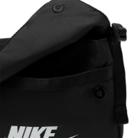 Geanta box Nike Sportswear Futura 365 Crossbody (3L) dama