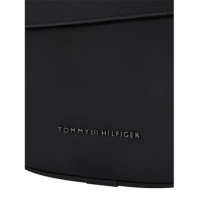 Tommy Hilfiger Repreve Bumbag