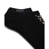 Boss 2P AS Monogram CC 10263662 01