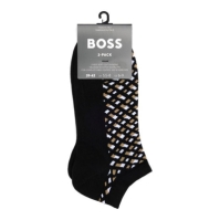 Boss 2P AS Monogram CC 10263662 01