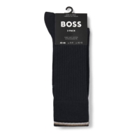 Boss 2P RS Light rib CC 10270089 01