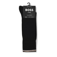 Boss 2P RS Light rib CC 10270089 01