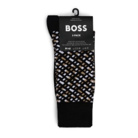 Boss 2P RS Monogram CC 10259858 01