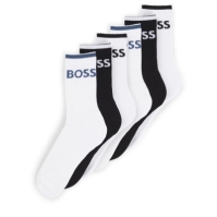 Boss 6P QS Stripe CC 10257762 01