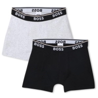 Boss Boss 2 Pck Boxrs Jn52