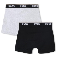 Boss Boss 2 Pck Boxrs Jn52