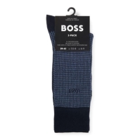 Boss Boss 2p Houndstooth Mc 10257408 01