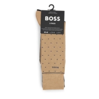 Boss Boss 2p Rs Dots Vi Bamboo 10267124