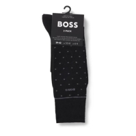 Boss Boss 2p Rs Dots Vi Bamboo 10267124