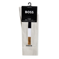 Boss Boss 2p Rs Iconic Stripe 10267131 0