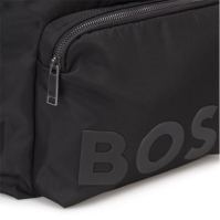 Boss Boss Catch 2.0ds Backp 10249707 01