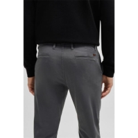 Boss Boss Chino Tapered 10242156 01