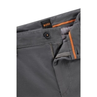 Boss Boss Chino Tapered 10242156 01