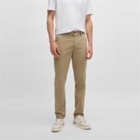 Boss Boss Chino Tapered 10242156 01