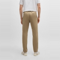 Boss Boss Chino Tapered 10242156 01