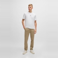 Boss Boss Chino Tapered 10242156 01