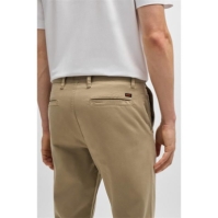 Boss Boss Chino Tapered 10242156 01