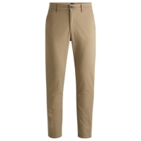 Boss Boss Chino Tapered 10242156 01