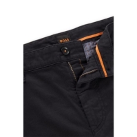 Boss Boss Chino Tapered 10242156 01