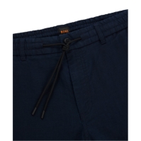 Boss Boss Chino-Tapered-Ds-1-S 10259054