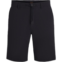 Boss Boss Chino-Tapered-Ds-1-S 10270495