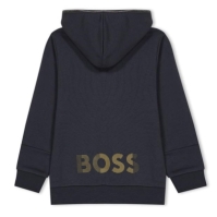 Boss Boss Zip OTH Jn34