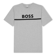 Tricou Boss Boss Large Logo Jn00