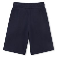 Boss Boss Jogging Short In53