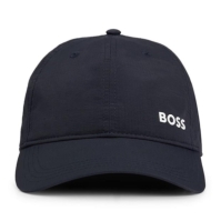 Boss Boss Lach-Rs 10269351 01