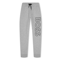 Boss Boss Lrg Lgo Jog Jn34